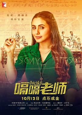 富二代无套玩178cm嫩模