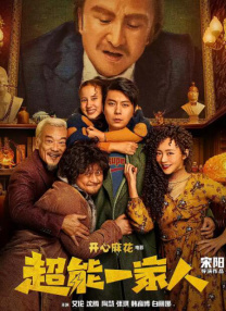 97久久久久国产精品嫩草影院